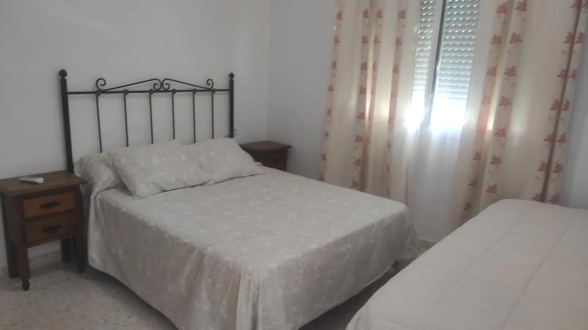 Unifamiliar Las Torres Sanlucar de Barrameda 0*,